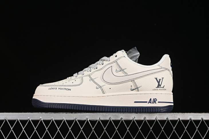 Picture of Air Force 1 _SKUfw19954396773544897fw
